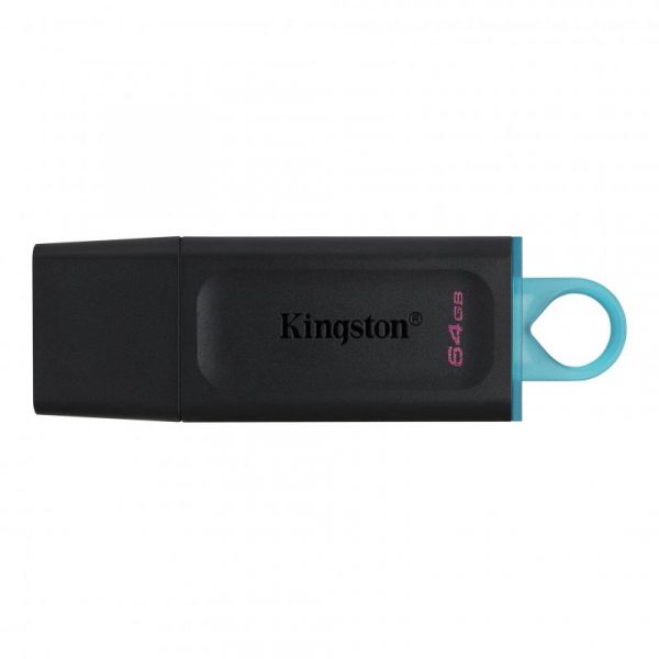 Pen Drive Kingston 64GB