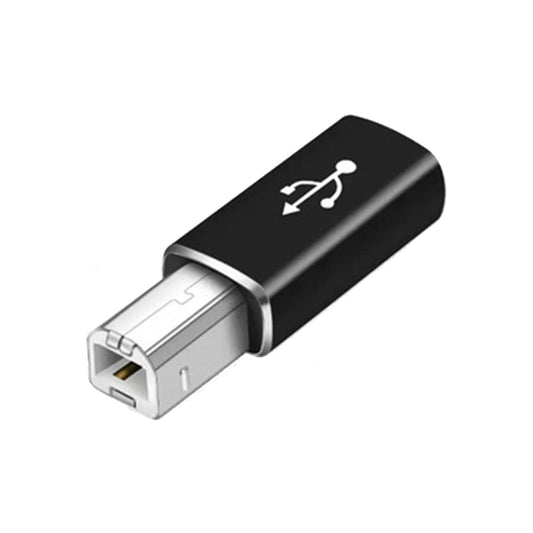 Adaptador FGNS USB-C para MIDI - AD171