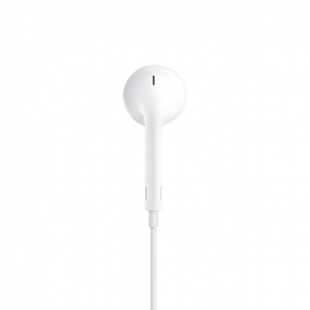 Auricular Apple Earpods USB-C Branco - MYQY3ZM/A