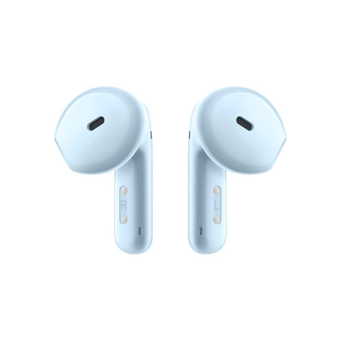 Auriculares Bluetooth TWS Redmi Buds 6 Active Azul - BHR8394GL