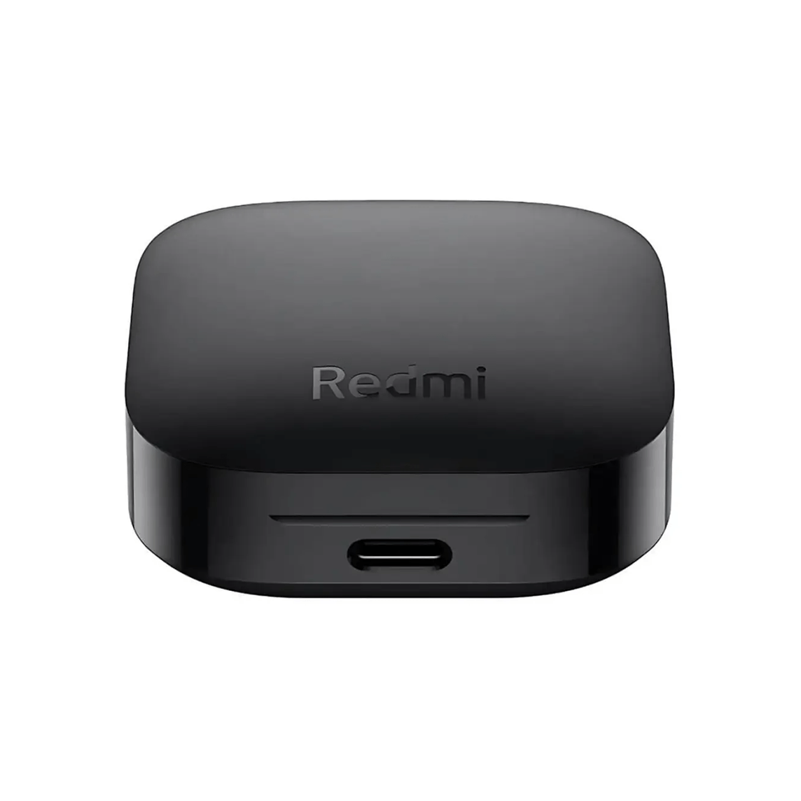 Auriculares Bluetooth TWS Redmi Buds 6 Active Preto - BHR8876GL