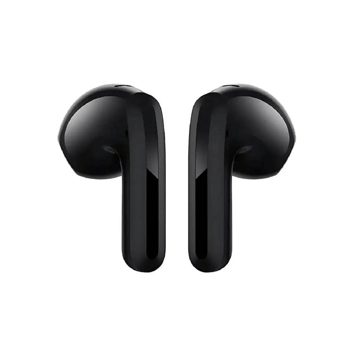 Auriculares Bluetooth TWS Redmi Buds 6 Active Preto - BHR8876GL