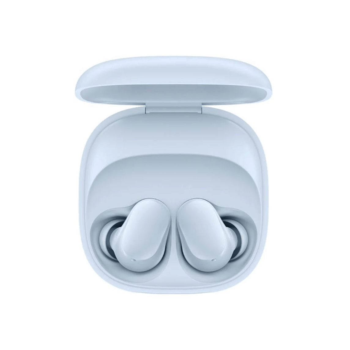Auriculares Bluetooth TWS Redmi Buds 6 Play Azul - BHR9283GL