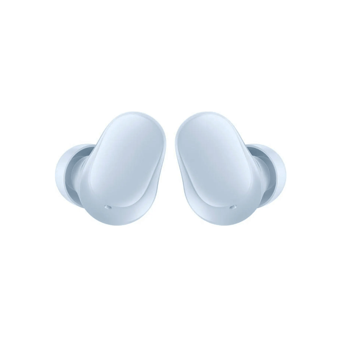 Auriculares Bluetooth TWS Redmi Buds 6 Play Azul - BHR9283GL