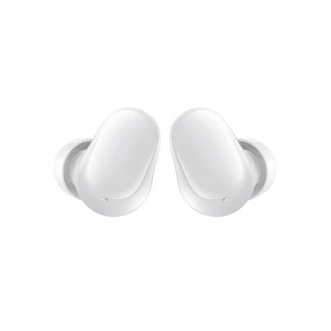 Auriculares Bluetooth TWS Redmi Buds 6 Play Branco - BHR8773GL