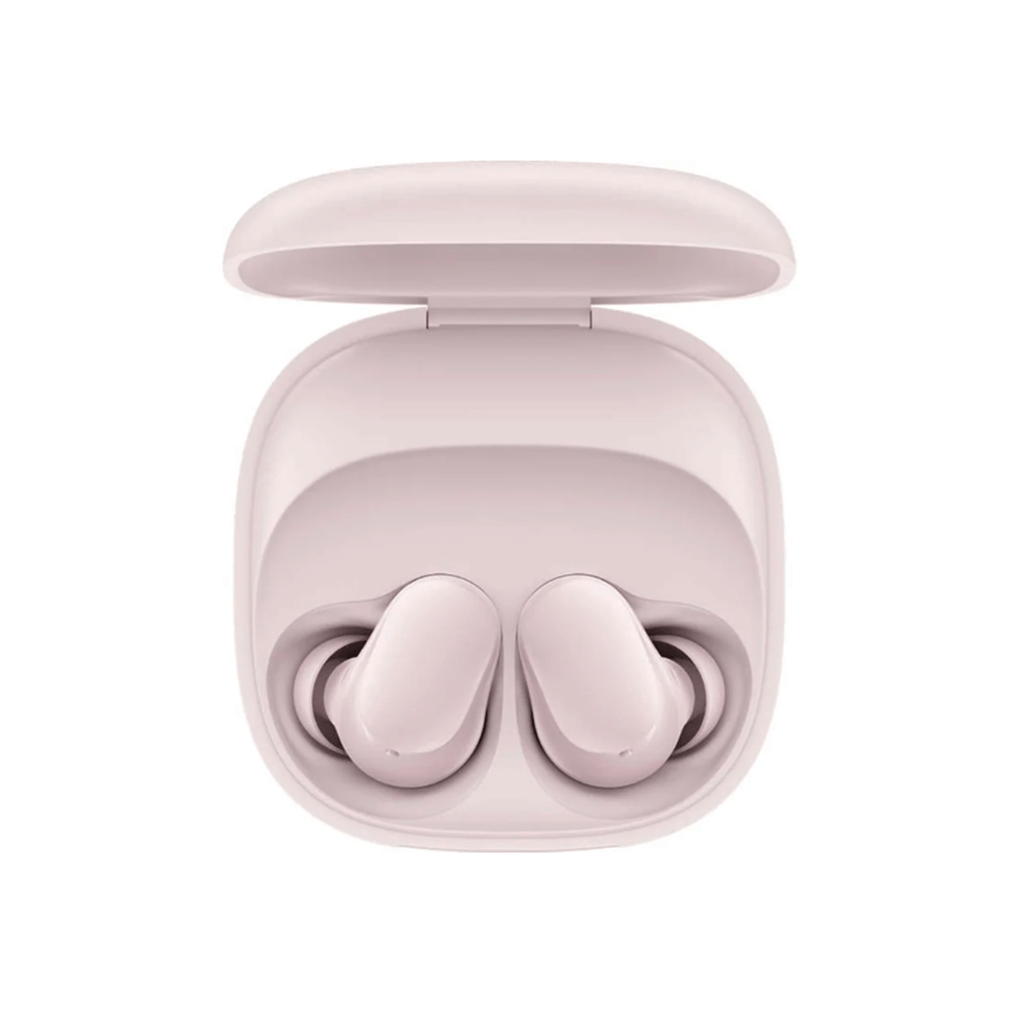 Auriculares Bluetooth TWS Redmi Buds 6 Play Rosa - BHR8775GL