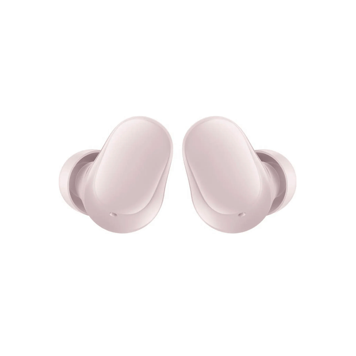 Auriculares Bluetooth TWS Redmi Buds 6 Play Rosa - BHR8775GL