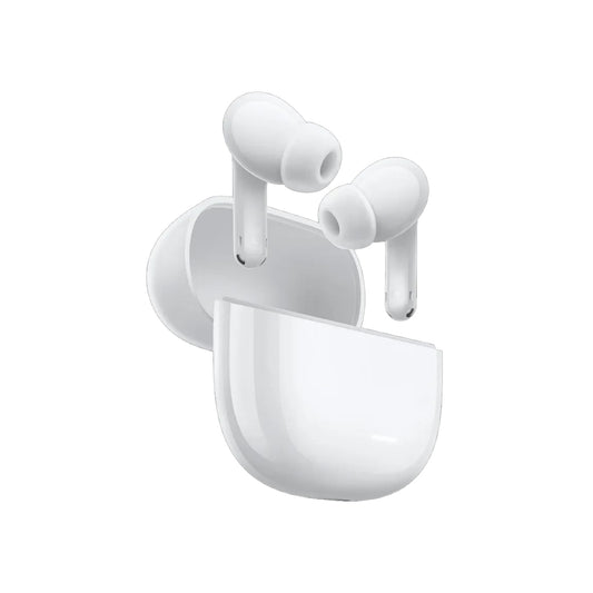 Auriculares Redmi Buds 8 Lite Branco - BHR08OLGL