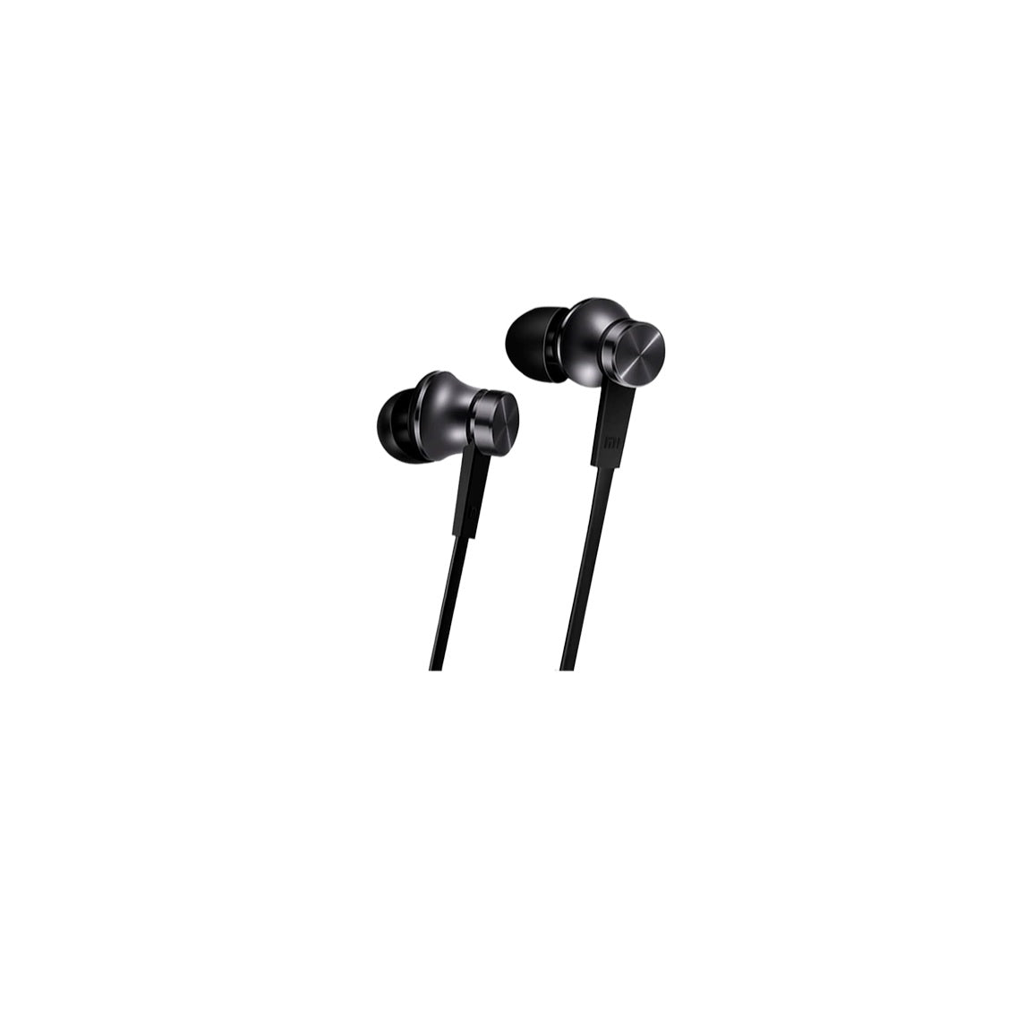 Auscultadores In-Ear Xiaomi Mi Headphones Basic