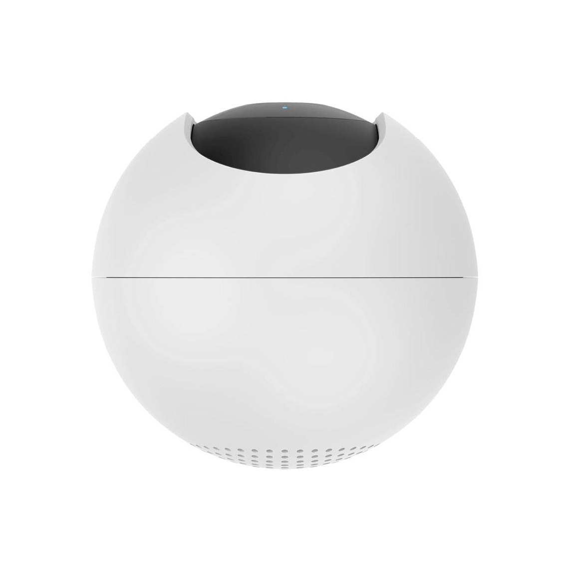 Câmera de Segurança Xiaomi Mi Smart Camera C301 2K 360º WiFi Branco - BHR8683GL