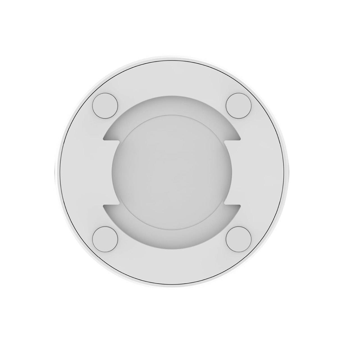 Câmera de Segurança Xiaomi Mi Smart Camera C301 2K 360º WiFi Branco - BHR8683GL