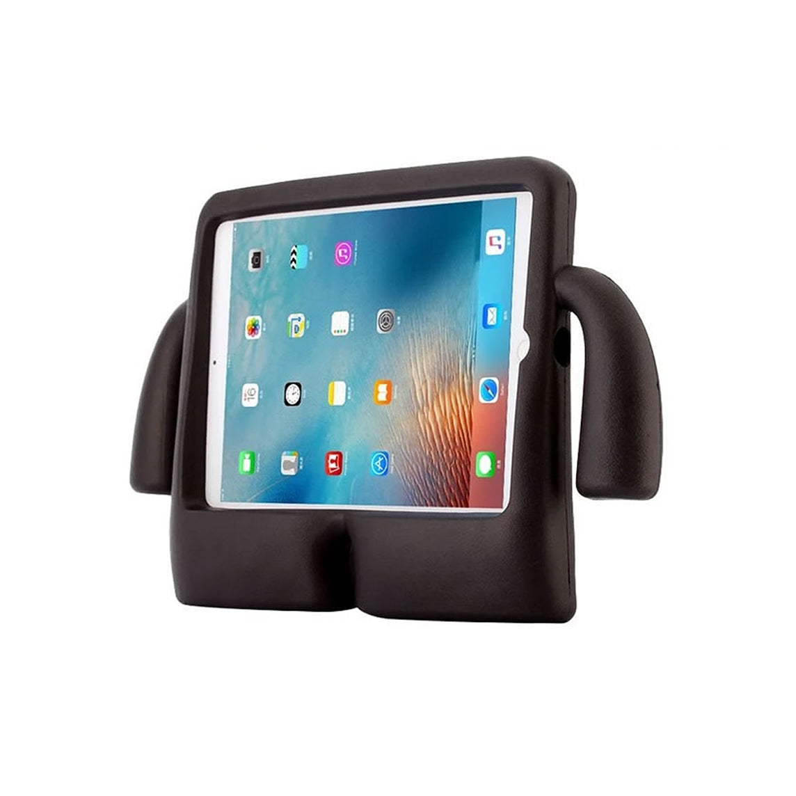 Capa EVA AntiChoque Infantil Para Tablet