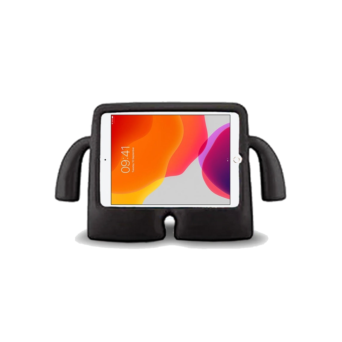 Capa EVA AntiChoque Infantil Para Tablet
