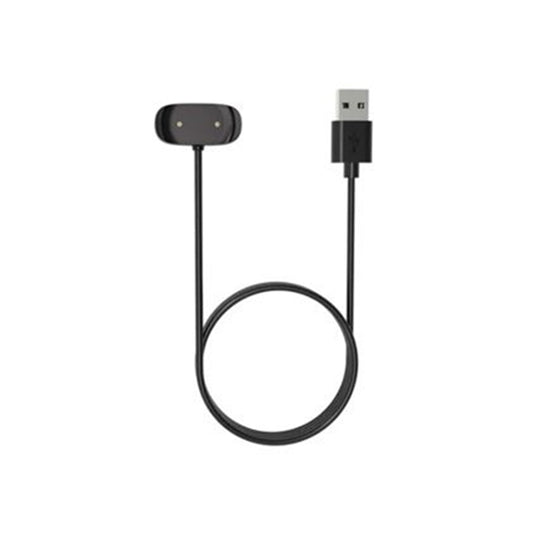 Cargador USB compatible con Amazfit GTR2/GTR2e/GTS2/GTS2e/GTS 2 Mini/POP/POP Pro/T-Rex Pro/Bip U/Zepp E/Zepp Z
