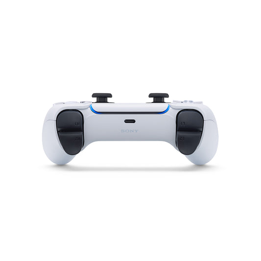 Comando sem Fios SONY PLAYSTATION DualSense Branco (PS5 - PC)