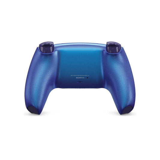 Comando sem Fios SONY PLAYSTATION DualSense Chroma Indigo (PS5 - PC)