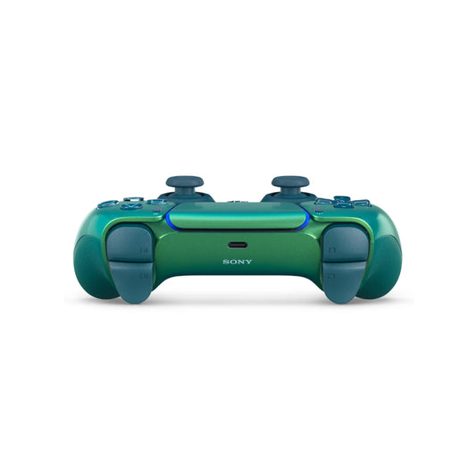 Comando sem Fios SONY PLAYSTATION DualSense Chroma Teal (PS5 - PC)