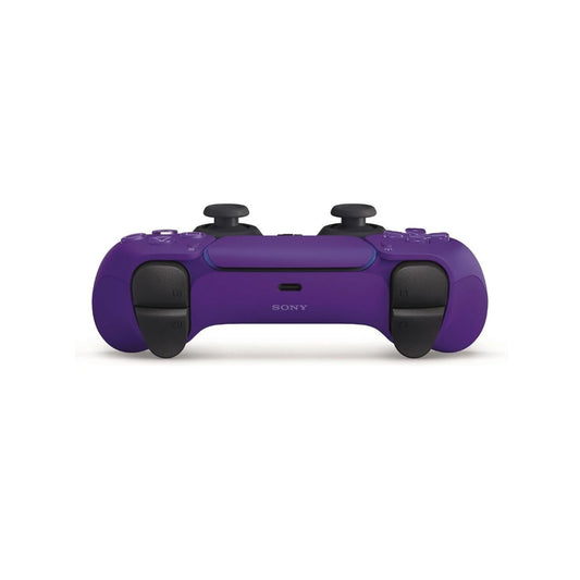 Comando sem Fios SONY PLAYSTATION DualSense Galactic Purple (PS5 - PC)