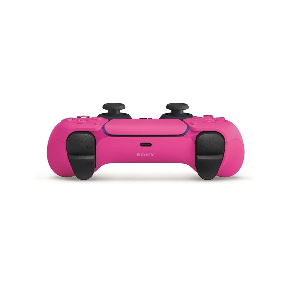Comando sem Fios SONY PLAYSTATION DualSense Nova Pink (PS5 - PC)