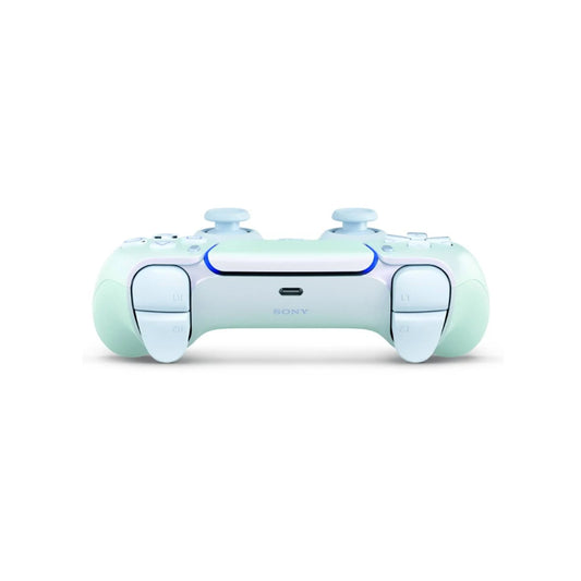 Comando sem Fios SONY PLAYSTATION DualSense Pearl (PS5 - PC)
