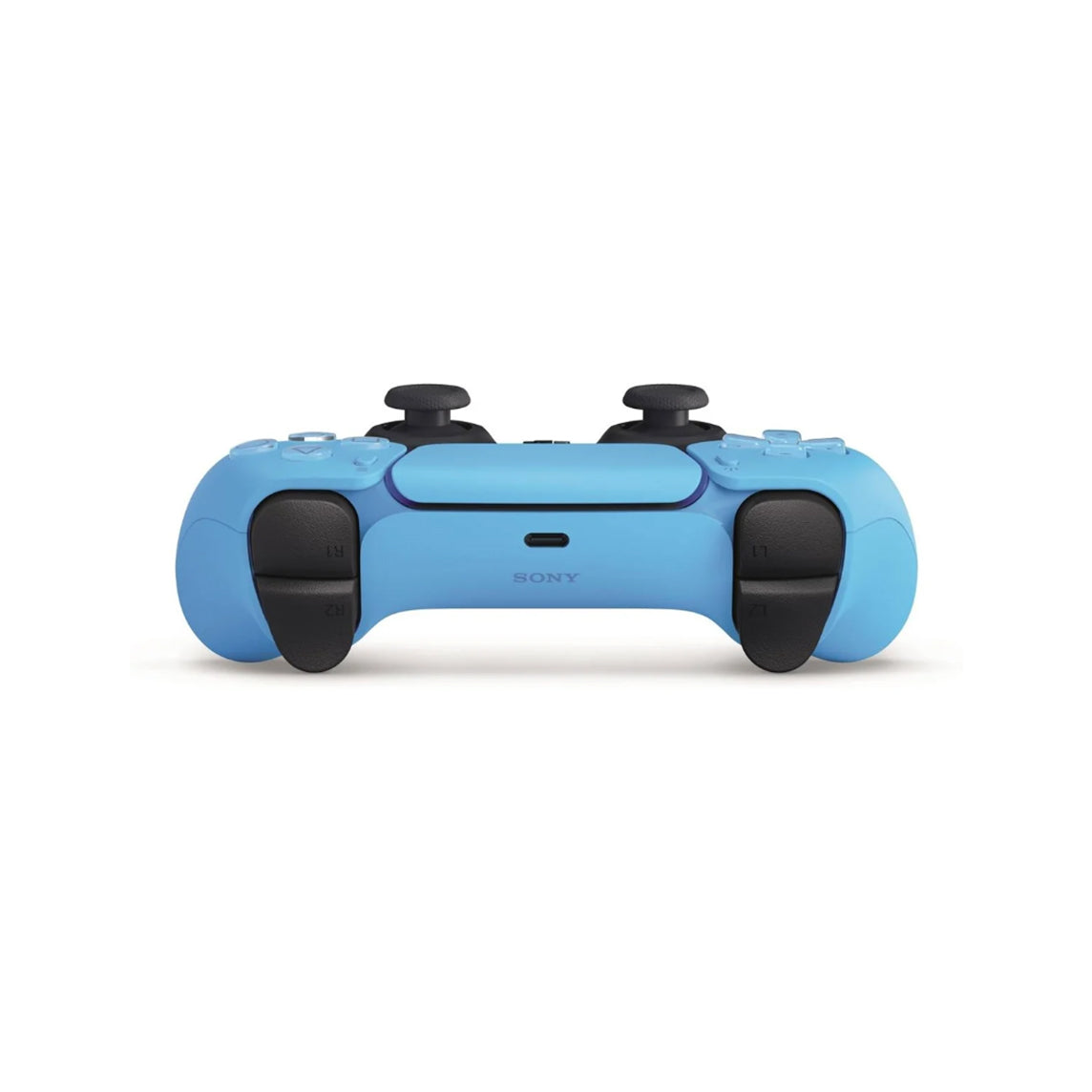 Comando sem Fios SONY PLAYSTATION DualSense Starlight Blue (PS5 - PC)