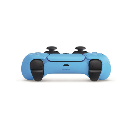 Comando sem Fios SONY PLAYSTATION DualSense Starlight Blue (PS5 - PC)