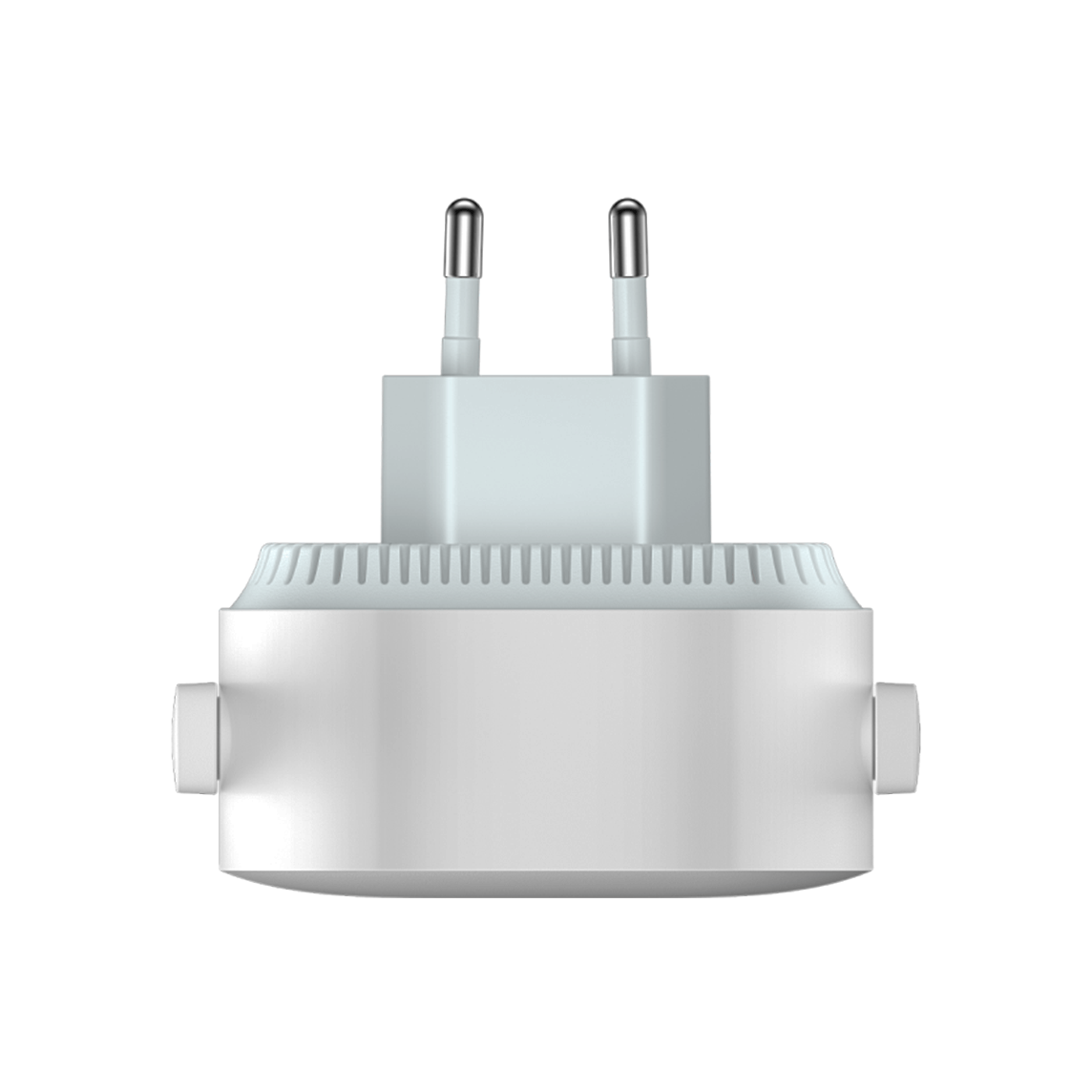 Extensor WiFi Xiaomi Mi WiFi Range Extender N300 WiFi 2.4Ghz 300Mbps Branco - DVB4398GL