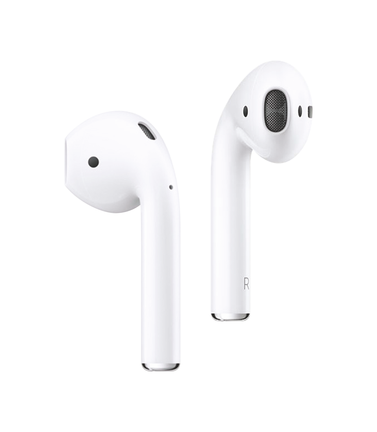 Auricular BT Idusd Wireless Earphone TWS 2 Branco - H02B