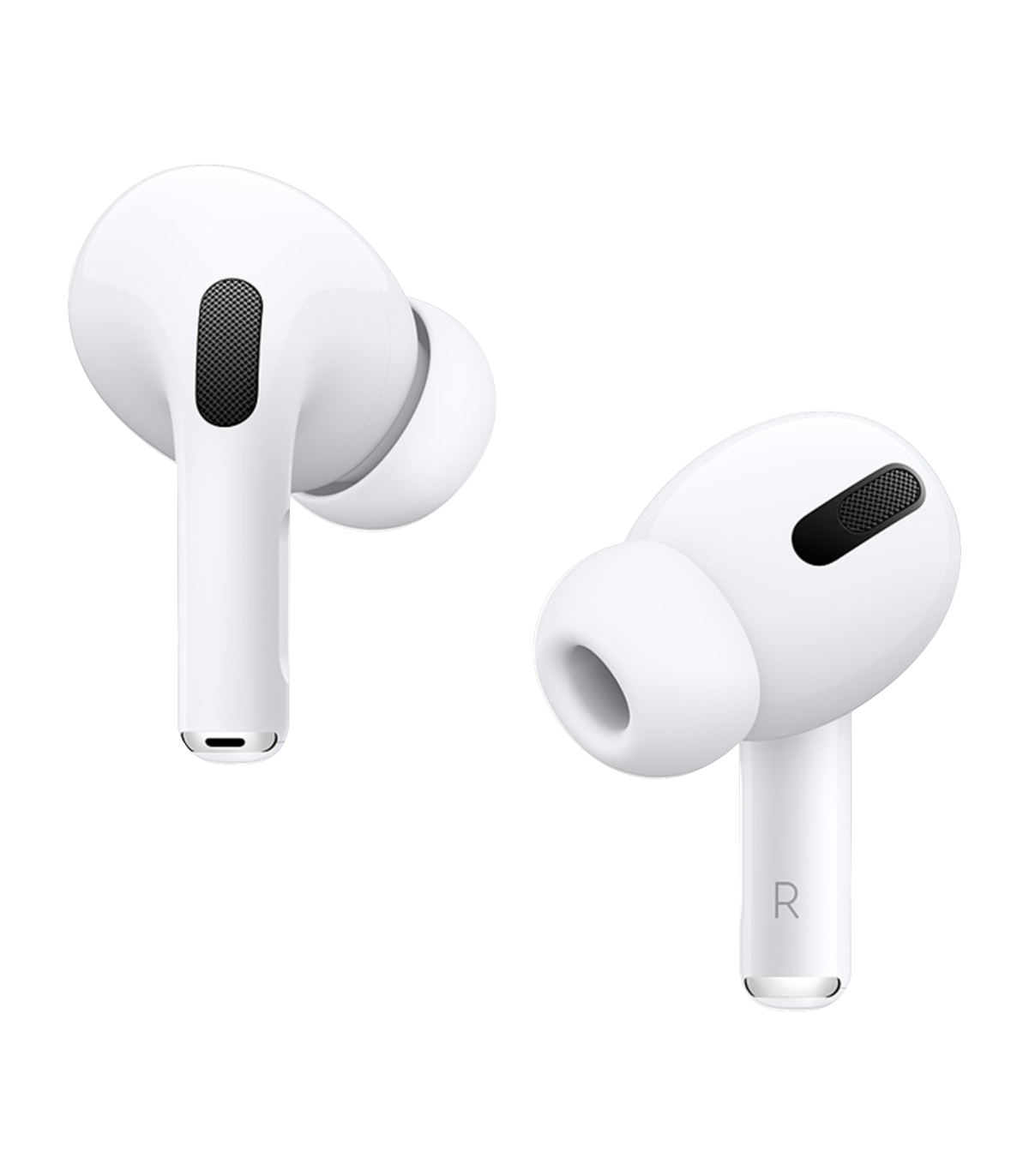 Auricular BT Idusd Wireless Earphone TWS 3 Branco - H03B