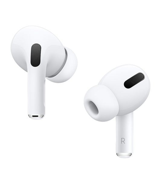 Auricular BT Idusd Wireless Earphone TWS 3 Branco - H03B