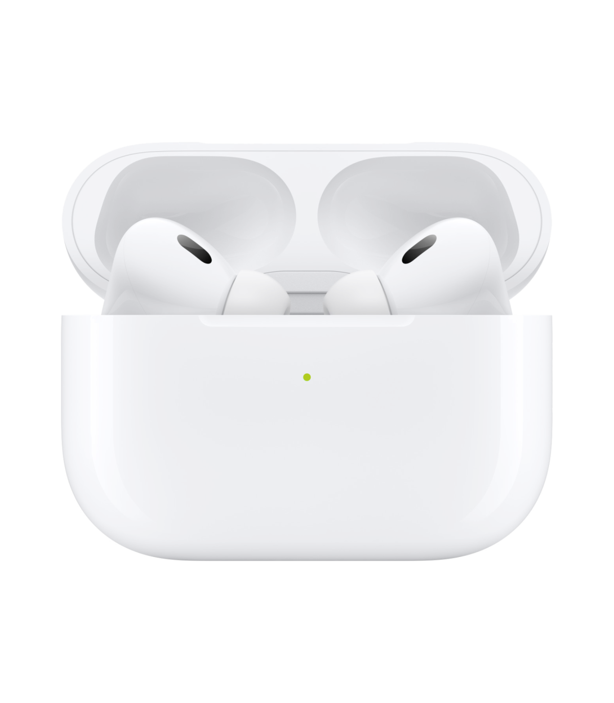 Auricular BT Idusd Wireless Earphone TWS 3 Branco - H03B