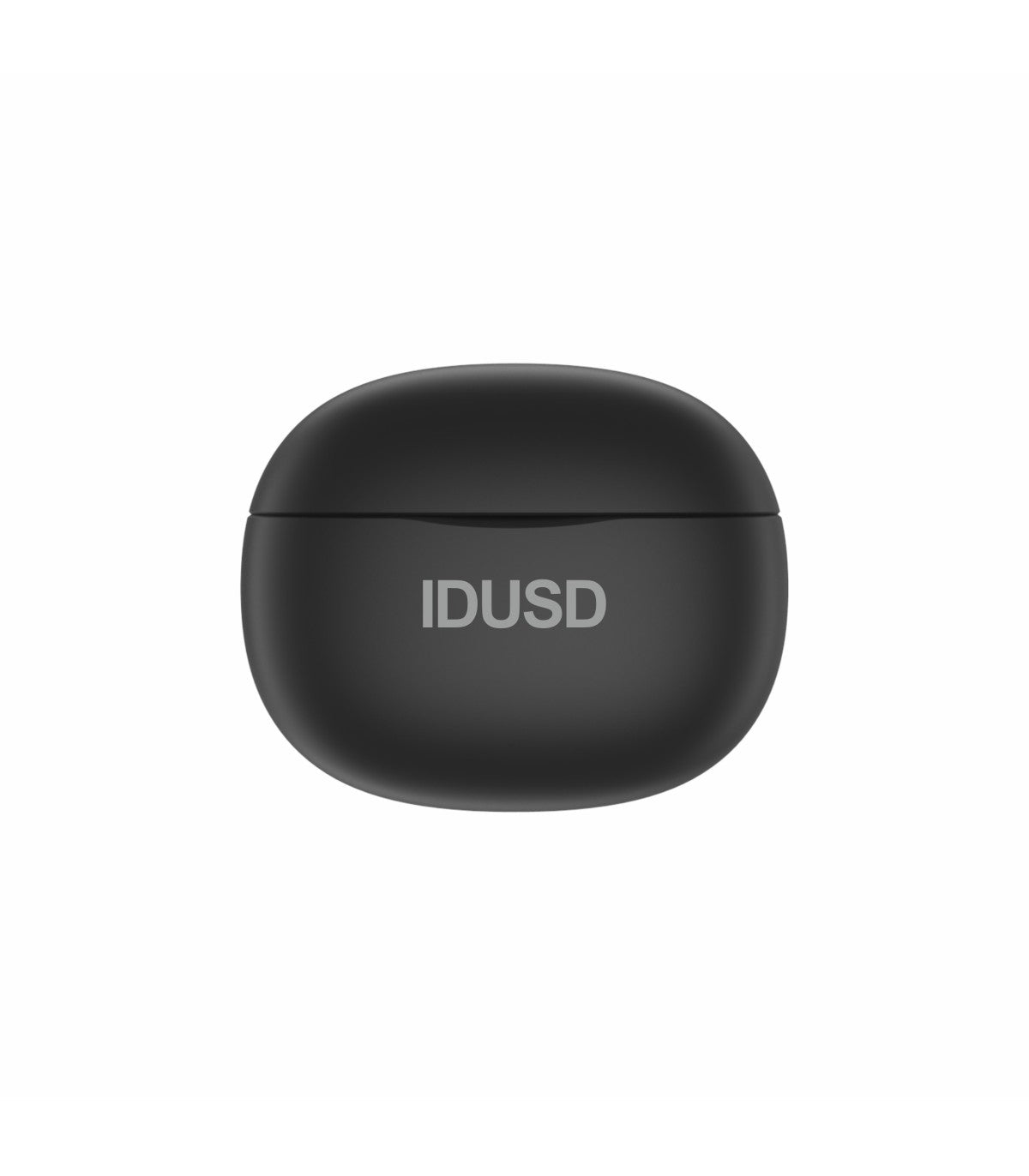 Auricular BT Idusd Wireless Earphone TWS 4H Music Preto - H05A