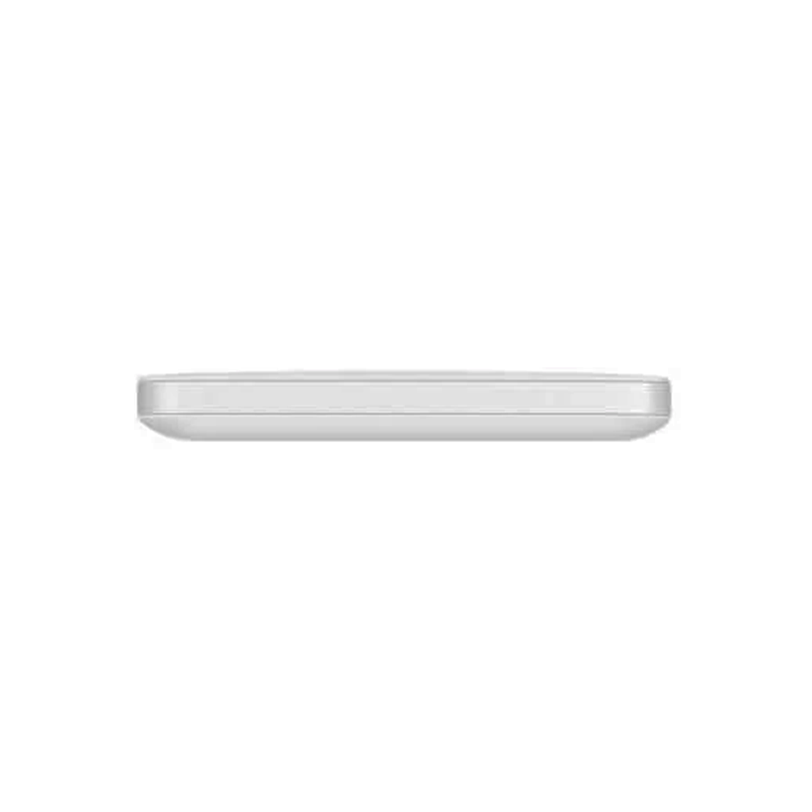 Hotspot Huawei Mobile WiFi 2.4GHz Modem 4G LTE 150Mbps Branco - E5576-322