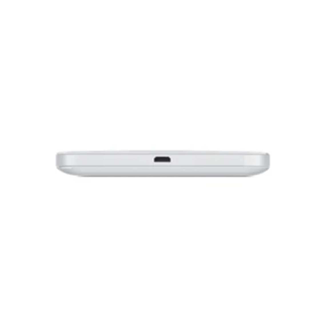 Hotspot Huawei Mobile WiFi 2.4GHz Modem 4G LTE 150Mbps Branco - E5576-322