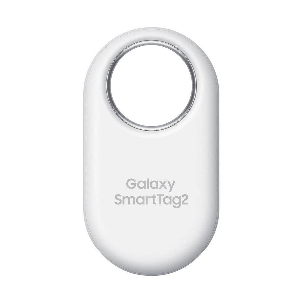 Localizador Samsung SmartTag 2 120m Branco - EI-T560