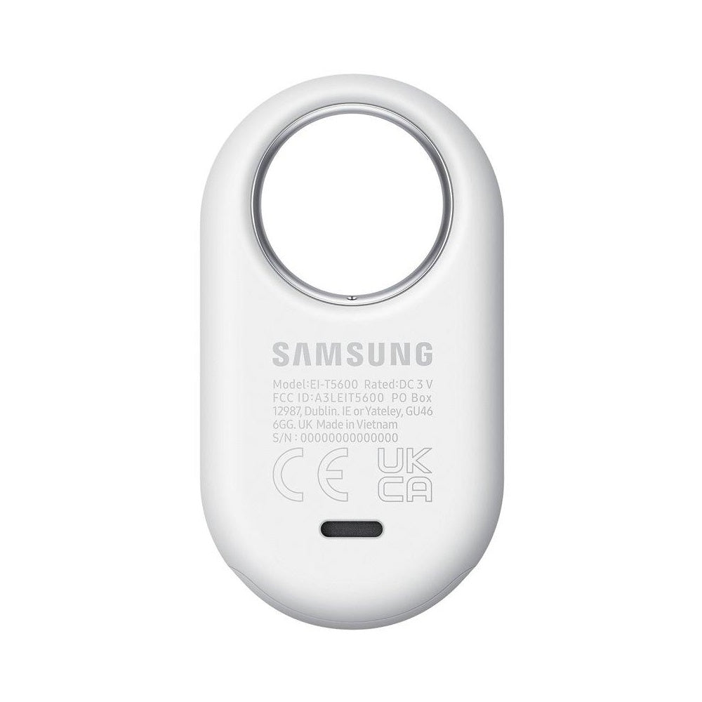 Localizador Samsung SmartTag 2 120m Branco - EI-T560