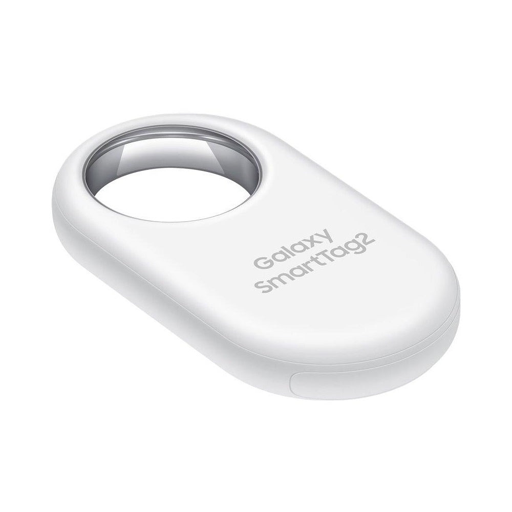 Localizador Samsung SmartTag 2 120m Branco - EI-T560