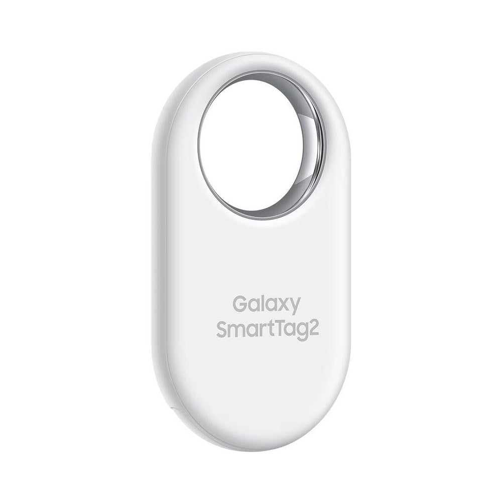 Localizador Samsung SmartTag 2 120m Branco - EI-T560