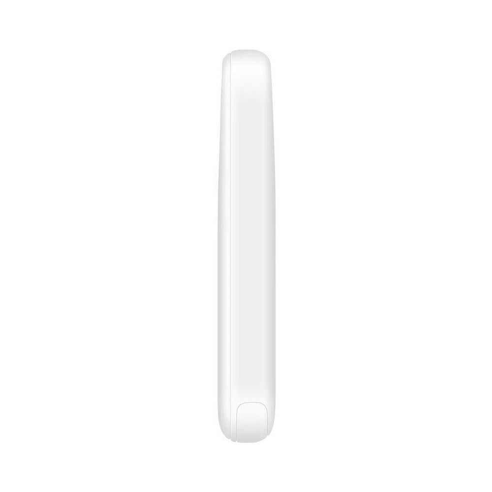 Localizador Samsung SmartTag 2 120m Branco - EI-T560