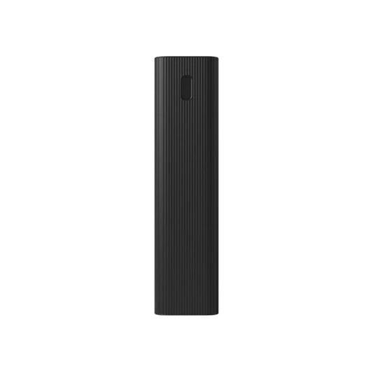 Powerbank Xiaomi 18W 30000mAh Preta - BHR9126GL