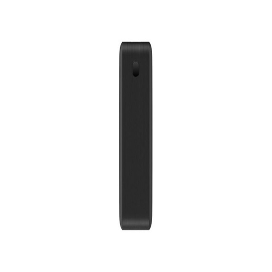 Powerbank Xiaomi Redmi 2 20000mAh 18W Fast Charge Black - VXN4304GL