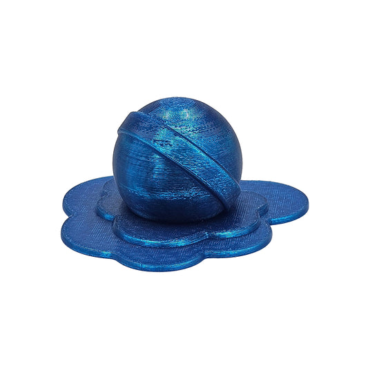 Suporte Melting Lollipop para Caneta