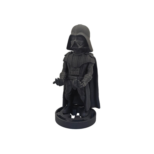 Suporte Comando Stars Wars Darth Vader