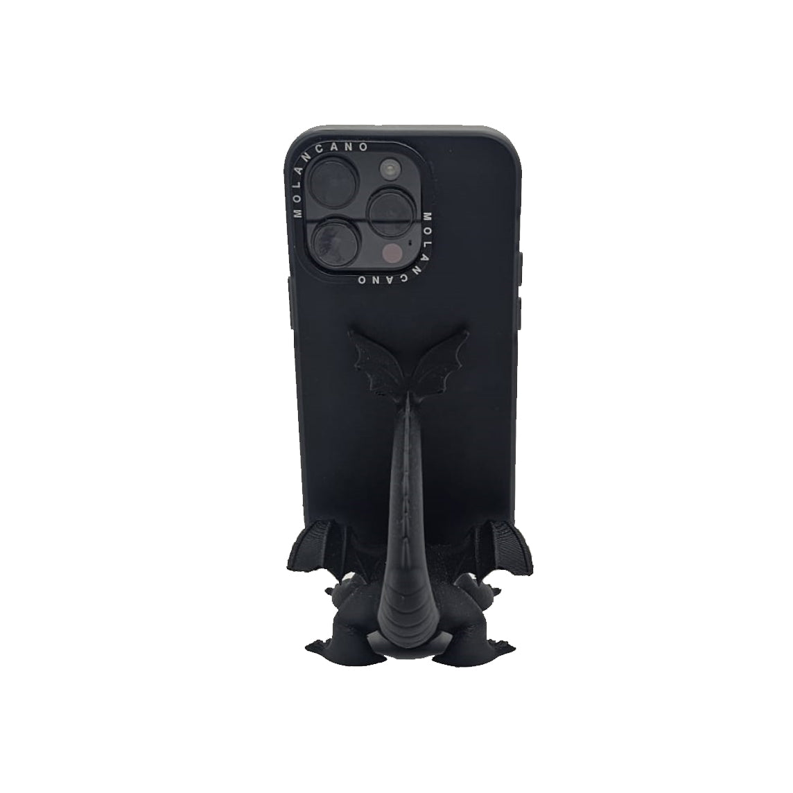 Suporte Telemovel para Mesa - HTTYD:Toothles