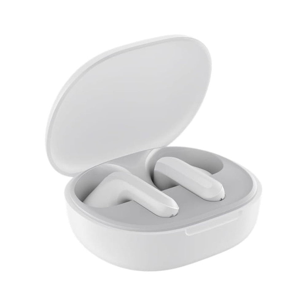 Xiaomi Auriculares Redmi buds 4 Lite Branco -