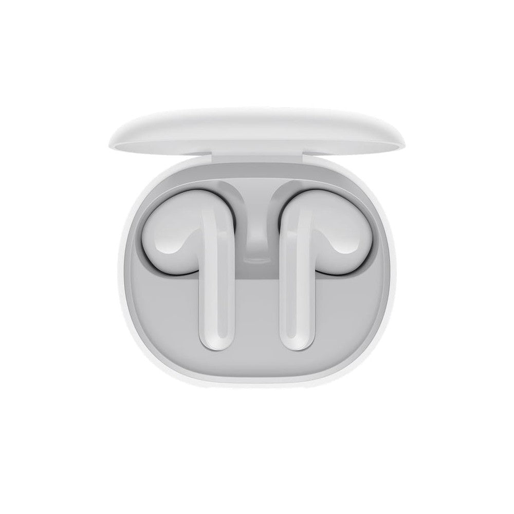 Xiaomi Auriculares Redmi buds 4 Lite Branco -