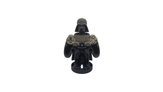 Suporte Comando Star Wars Darth Vader