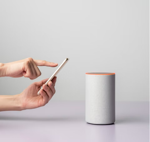 Smart Home