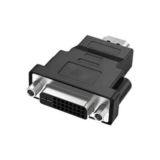 Adaptador FGNS DVI para HDMI Macho Preto - AD173