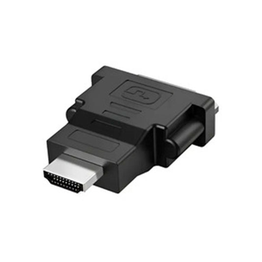 Adaptador FGNS DVI para HDMI Macho Preto - AD173